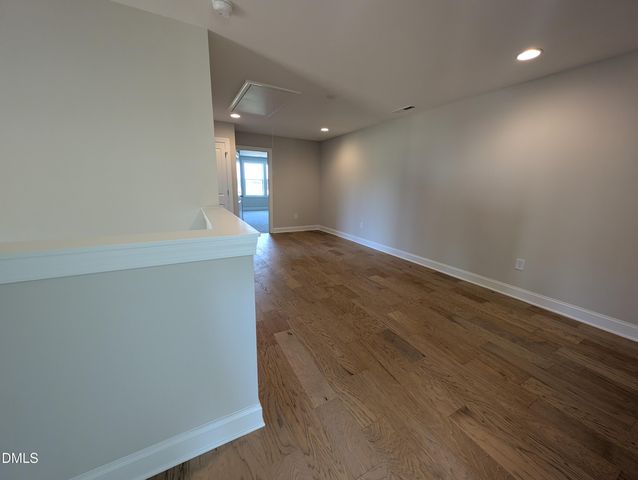 2830 John Lewis Road, Burlington, NC 27217