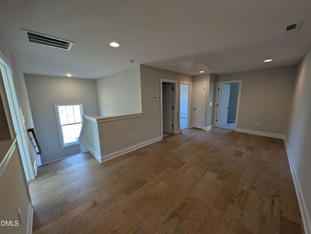 2830 John Lewis Road, Burlington, NC 27217