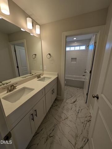 2830 John Lewis Road, Burlington, NC 27217