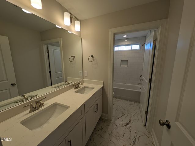 2830 John Lewis Road, Burlington, NC 27217