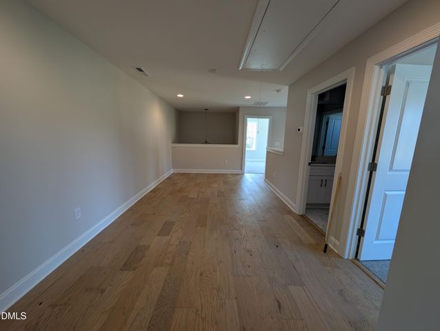 2830 John Lewis Road, Burlington, NC 27217