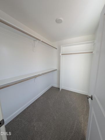 2830 John Lewis Road, Burlington, NC 27217