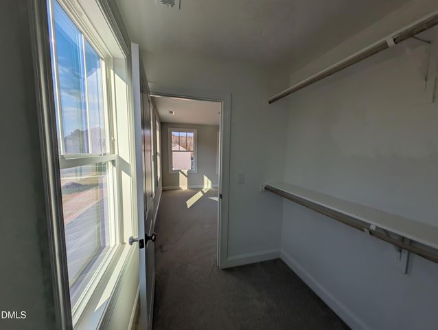 2830 John Lewis Road, Burlington, NC 27217