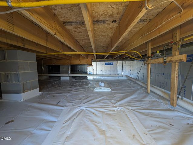 2830 John Lewis Road, Burlington, NC 27217