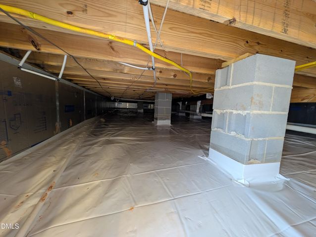 2830 John Lewis Road, Burlington, NC 27217