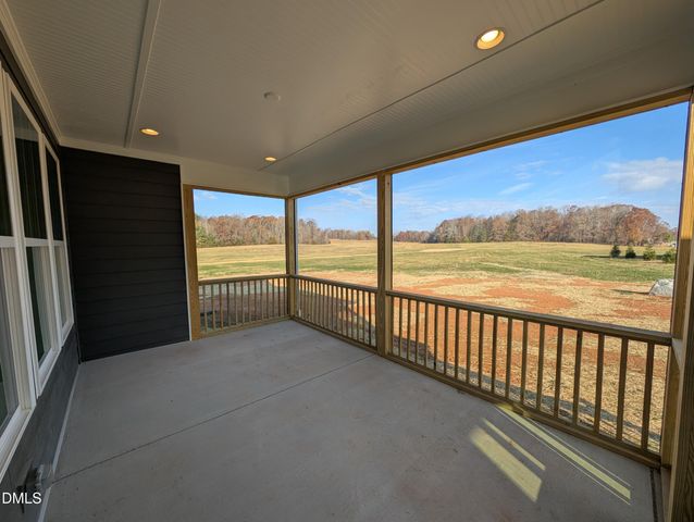 2830 John Lewis Road, Burlington, NC 27217