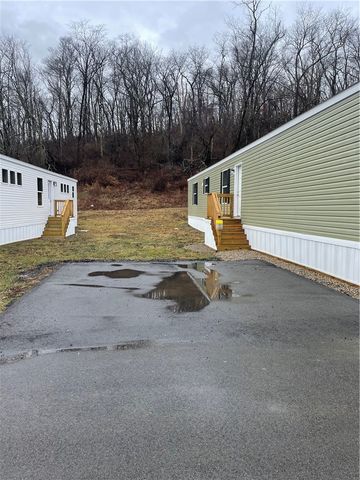 1410 A Hidden Valley Drive, Robinson Twp, PA 15019