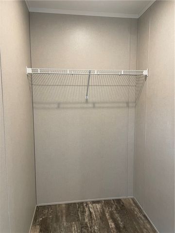 1410 A Hidden Valley Drive, Robinson Twp, PA 15019