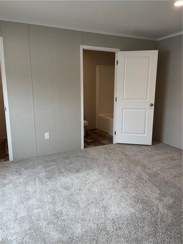 1410 A Hidden Valley Drive, Robinson Twp, PA 15019