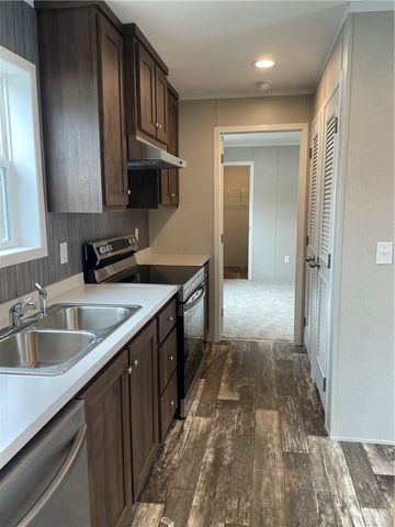 1410 A Hidden Valley Drive, Robinson Twp, PA 15019