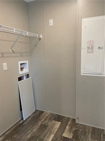 1410 A Hidden Valley Drive, Robinson Twp, PA 15019