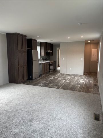 1410 A Hidden Valley Drive, Robinson Twp, PA 15019