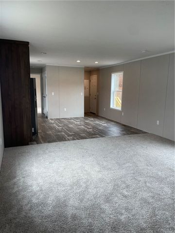 1410 A Hidden Valley Drive, Robinson Twp, PA 15019