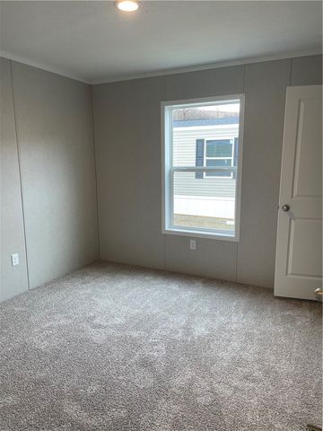 1410 A Hidden Valley Drive, Robinson Twp, PA 15019