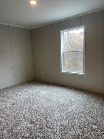 1410 A Hidden Valley Drive, Robinson Twp, PA 15019