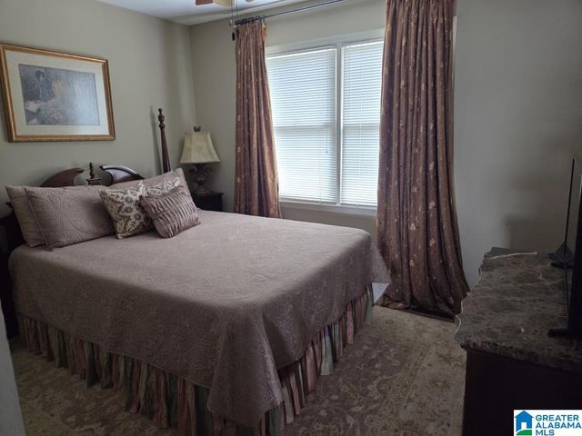 270 BUCKS DRIVE, Vincent, AL 35178