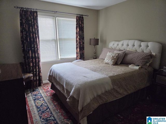 270 BUCKS DRIVE, Vincent, AL 35178