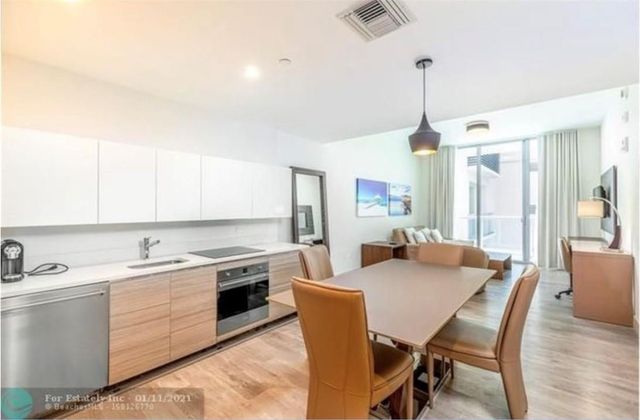 777 N OCEAN Drive N502, Hollywood, FL 33019