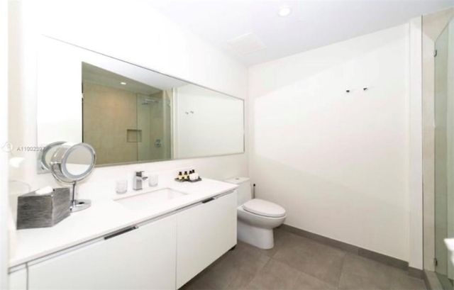 777 N OCEAN Drive N502, Hollywood, FL 33019