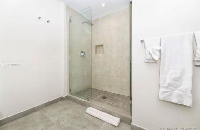 777 N OCEAN Drive N502, Hollywood, FL 33019