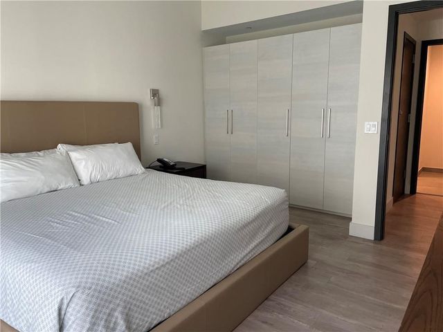 777 N OCEAN Drive N502, Hollywood, FL 33019