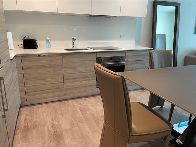 777 N OCEAN Drive N502, Hollywood, FL 33019