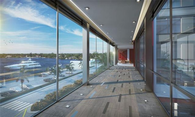 777 N OCEAN Drive N502, Hollywood, FL 33019