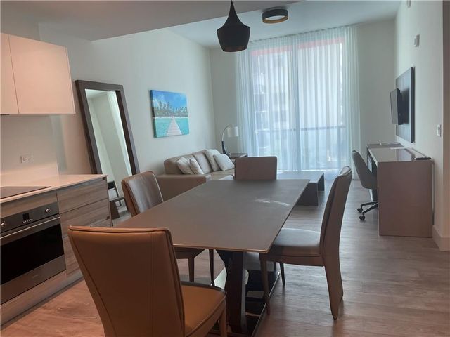 777 N OCEAN Drive N502, Hollywood, FL 33019