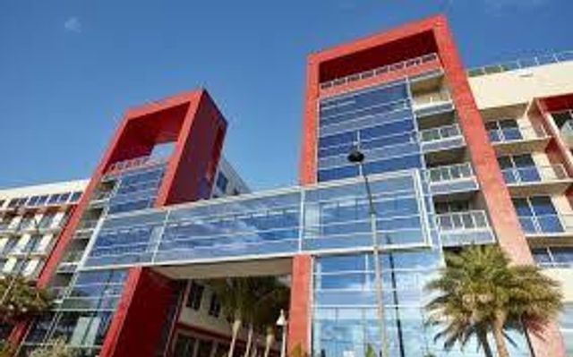 777 N OCEAN Drive N502, Hollywood, FL 33019