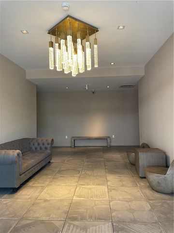 777 N OCEAN Drive N502, Hollywood, FL 33019