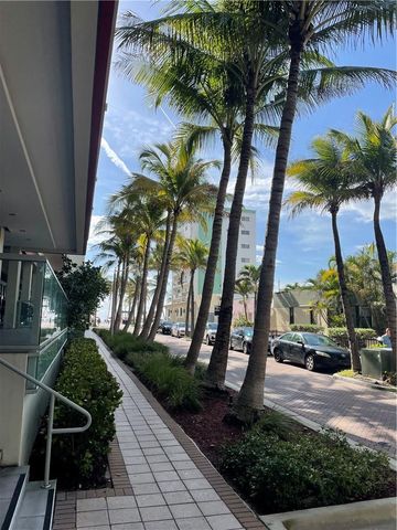 777 N OCEAN Drive N502, Hollywood, FL 33019