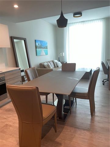 777 N OCEAN Drive N502, Hollywood, FL 33019