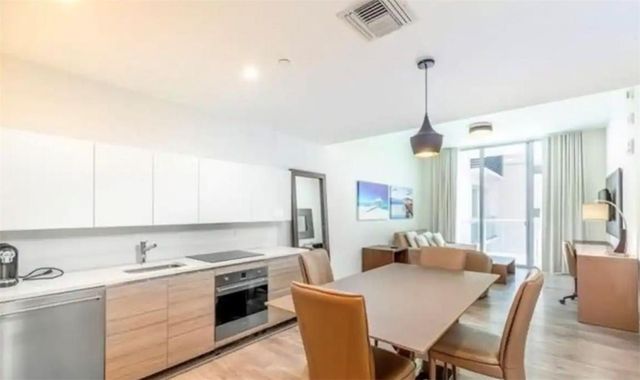 777 N OCEAN Drive N502, Hollywood, FL 33019
