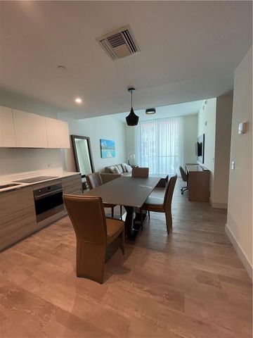 777 N OCEAN Drive N502, Hollywood, FL 33019
