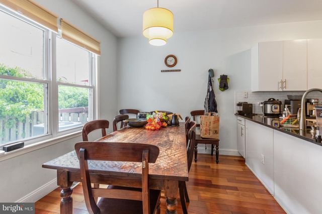 2813 OGDEN ST, Philadelphia, PA 19130