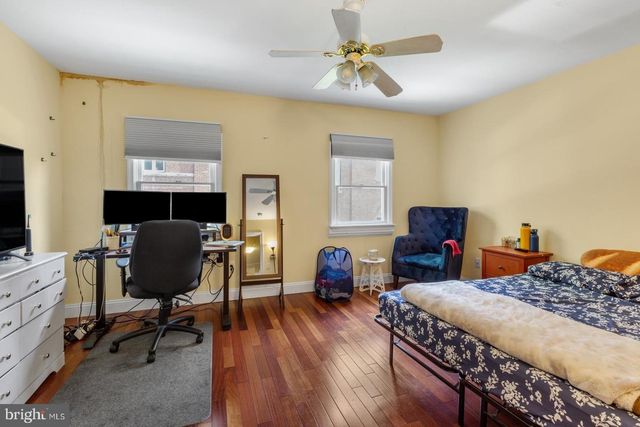 2813 OGDEN ST, Philadelphia, PA 19130