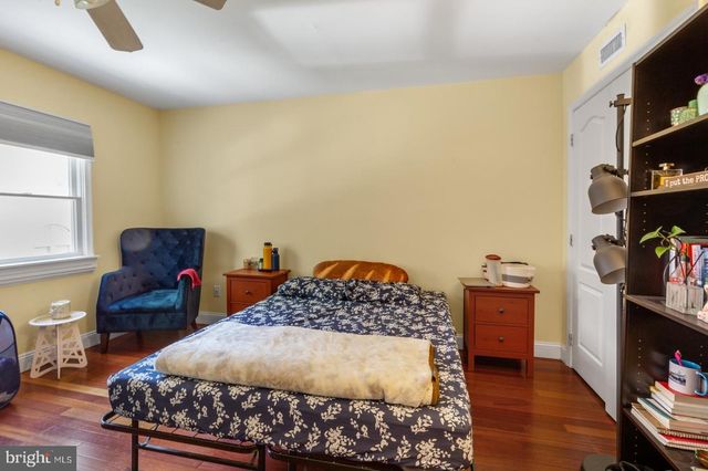 2813 OGDEN ST, Philadelphia, PA 19130