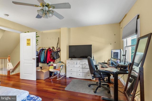 2813 OGDEN ST, Philadelphia, PA 19130