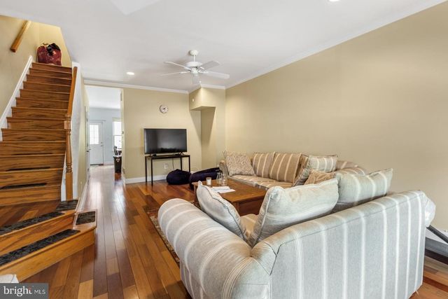 2813 OGDEN ST, Philadelphia, PA 19130