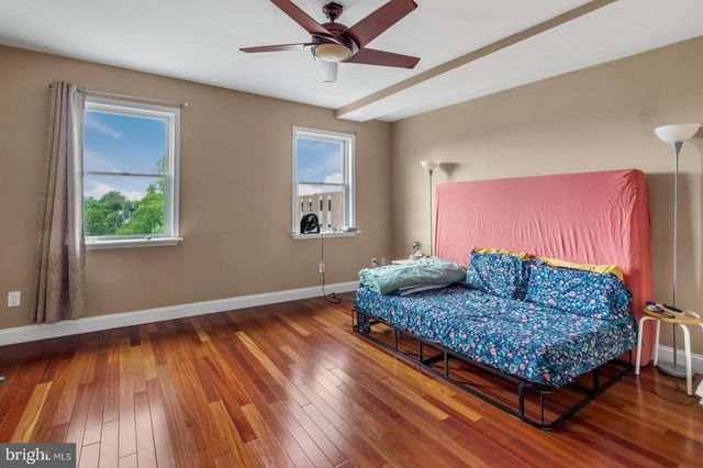 2813 OGDEN ST, Philadelphia, PA 19130