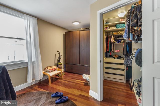 2813 OGDEN ST, Philadelphia, PA 19130