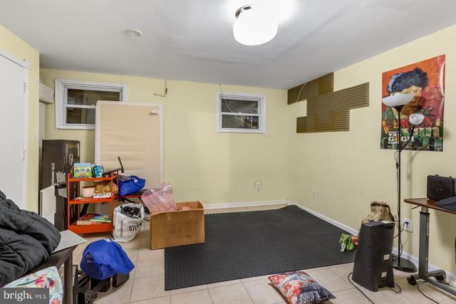 2813 OGDEN ST, Philadelphia, PA 19130