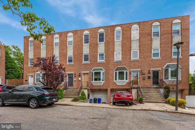 2813 OGDEN ST, Philadelphia, PA 19130