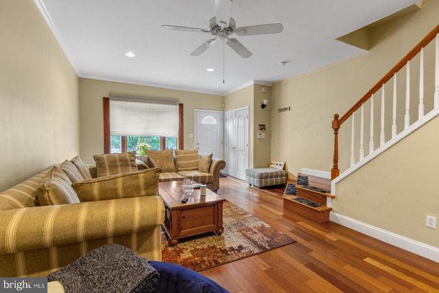 2813 OGDEN ST, Philadelphia, PA 19130