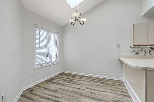 638 Harbor Creek Place 19, Charleston, SC 29412