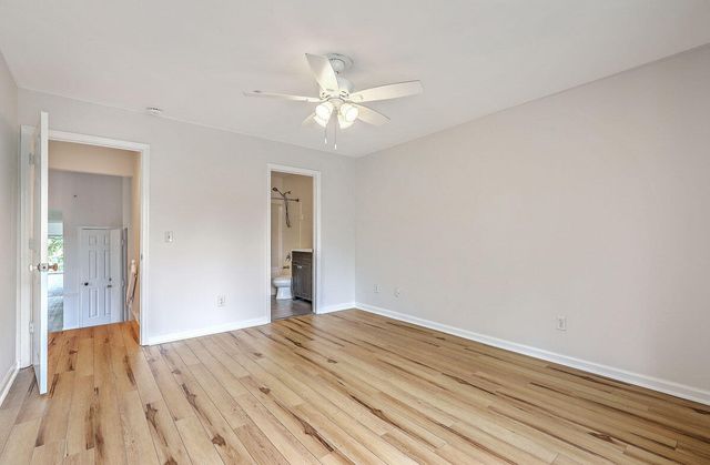 638 Harbor Creek Place 19, Charleston, SC 29412