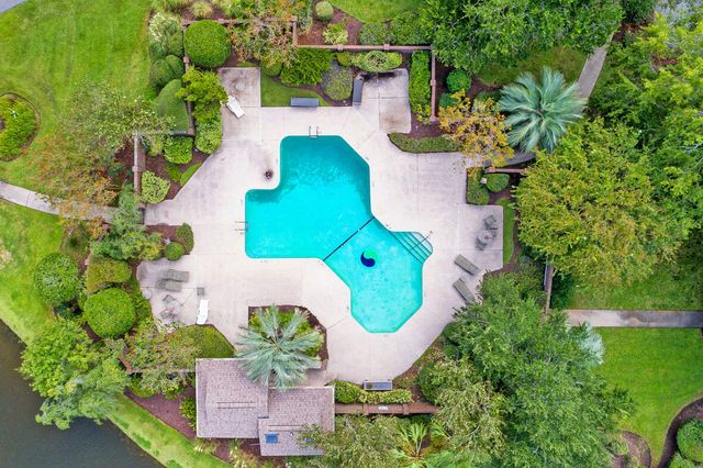 638 Harbor Creek Place 19, Charleston, SC 29412