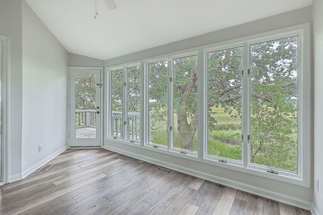 638 Harbor Creek Place 19, Charleston, SC 29412