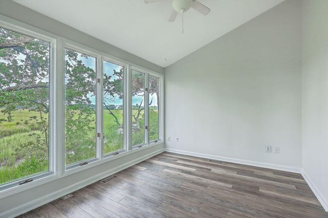 638 Harbor Creek Place 19, Charleston, SC 29412