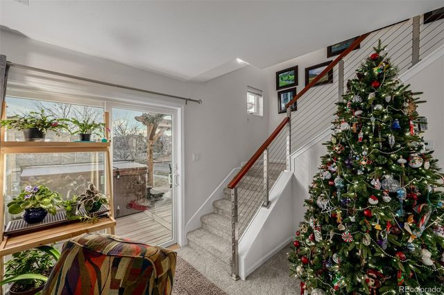 7544 S Quatar Way, Aurora, CO 80016